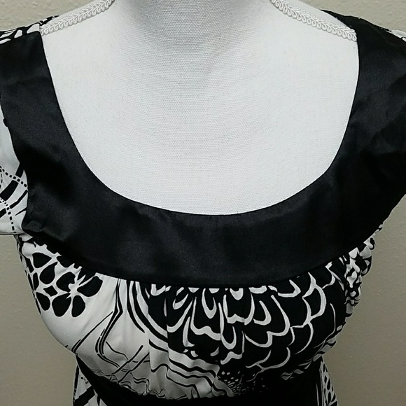 Heart Soul blouse - Picture 3 of 7